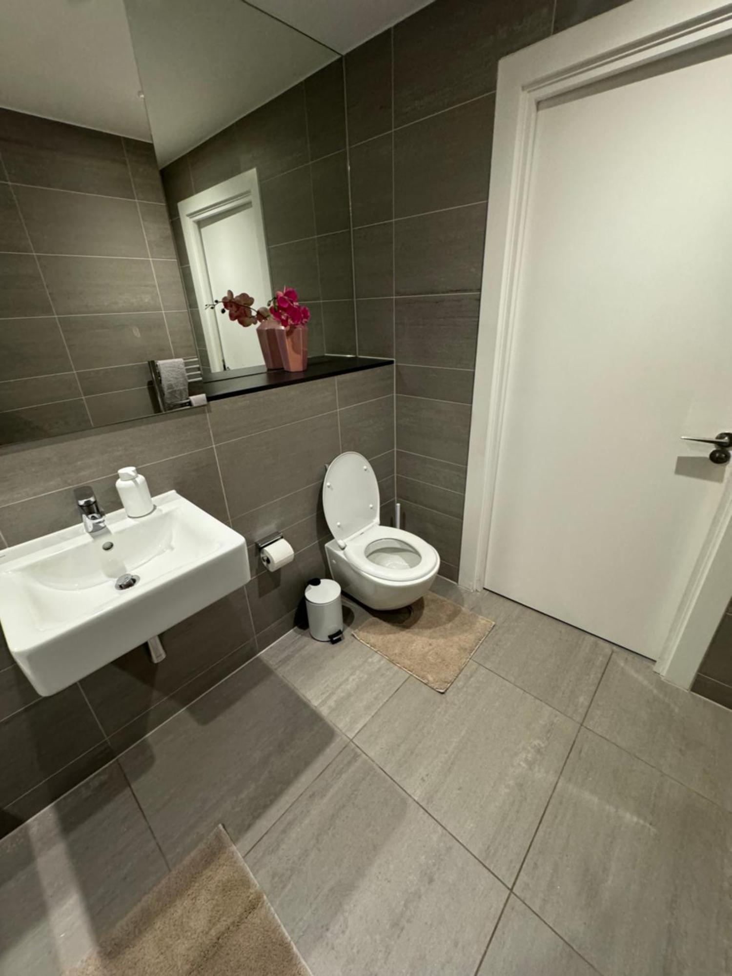 Dream Apartment London Exterior photo